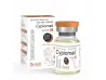 Testosteron Cypionat British Pharma Sterydy