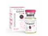 Testaveron Testosteron Enantat British Pharma Sterydy