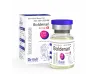 Boldenon Undecylenat British Pharma Sterydy