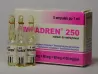 Omnadren 250 Jelfa Pharma Swiss Testosterone Sustanon Anabolics Steroids