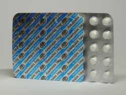 Razak Anastrozole Arimidex price, dosage, description, effects