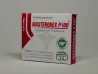 Razak Masteronex Masteron Drostanolon Propionat Drostanolone Propionate Sterydy Anaboliki