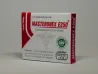 Razak Masteronex Masteron Drostanolon Enantat Drostanolone Enanthate Sterydy Anaboliki