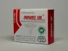 Razak NPP Nandrolone Phenylpropionate