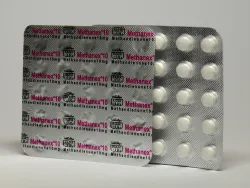 Razak Metanabol Metandienone price, dosage and description of action