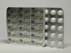 Razak Stanozolol Tablets