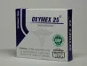 Razak Anapolon Oxymetholone