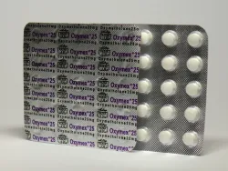 Razak Anapolon Oxymetholone price, dosage and description of effects