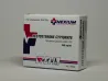 Nexium Testosteron Cypionat Testosterone Cypionate Sterydy Anaboliki