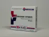 Nexium Testosteron Cypionat Testosterone Cypionate Sterydy Anaboliki