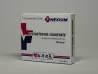 Nexium Testosteron Enantat Testosterone Enanthate Sterydy Anaboliki