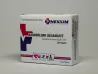 Nexium Nandrolon  Nandrolone Decanoate Deca Durabolin Sterydy Anaboliki