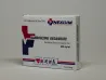 Nexium Nandrolon  Nandrolone Decanoate Deca Durabolin Sterydy Anaboliki