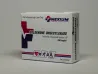 Nexium Boldenon Eqiupose Boldenone Undecylenate Sterydy Anaboliki