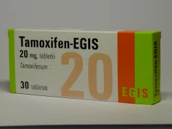 Tamoxifen Egis clomid Arimidex Sterydy Anaboliki