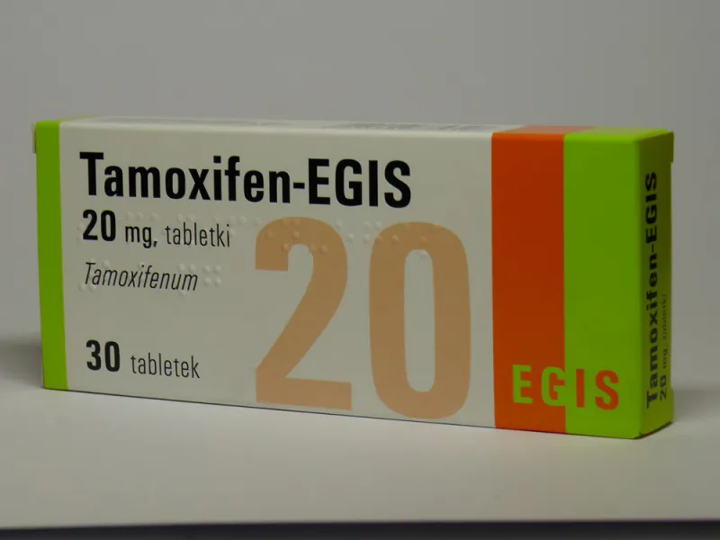 Tamoxifen Egis clomid Arimidex Sterydy Anaboliki