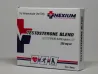 Nexium Testosteron Mix Blend Testosterone mix Sustanon Omnadren Sterydy Anaboliki