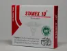 Razak Stanozolol Winstrol Tablets