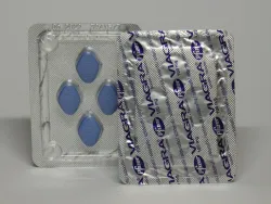 Viagra 100mg Pfizer