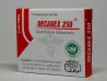 Razak Nandrolon Decanex 250 Deka durabolin Nandrolone Decanoate Sterydy Anaboliki