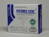 Razak Testonex E250 Testosteron Enantat Testosterone Enanthate Sterydy Anaboliki