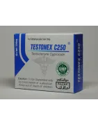 Testosterone Cypionate price, effects, dosage