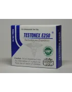 Testosterone Enanthate