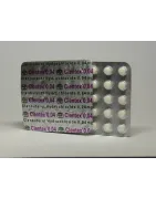 Clenbuterol