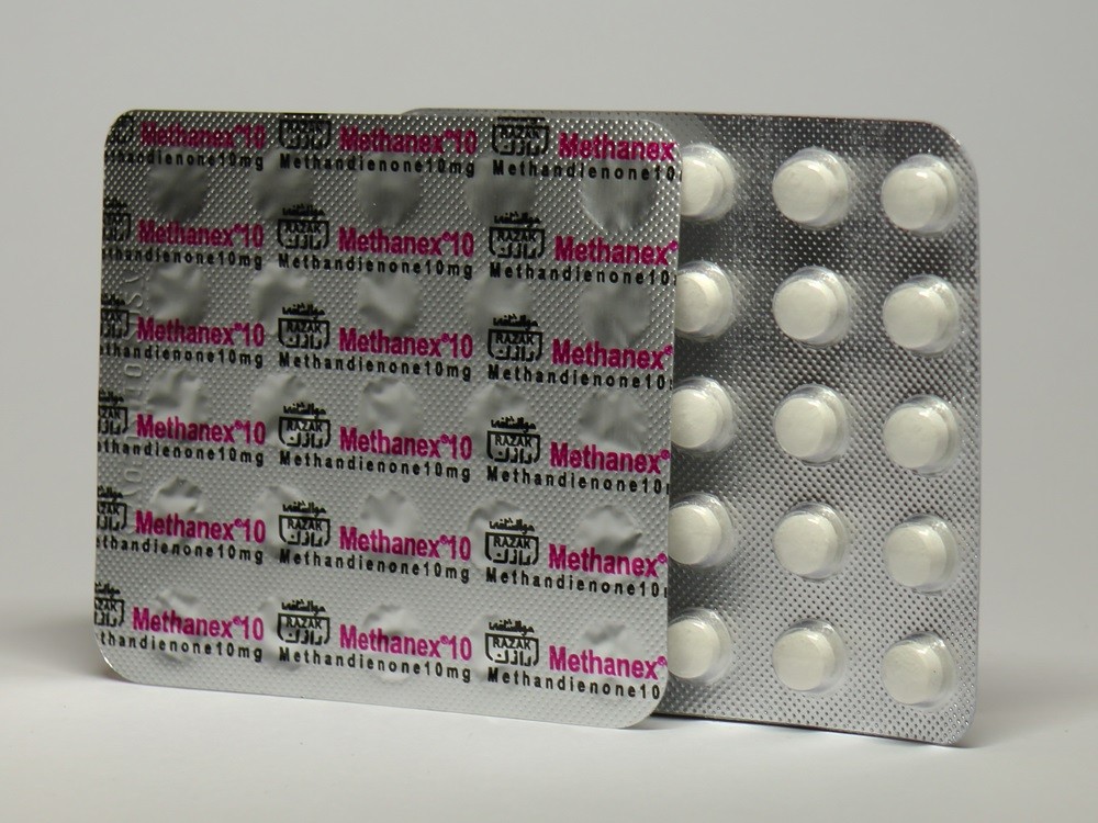Which steroids to choose for beginners?