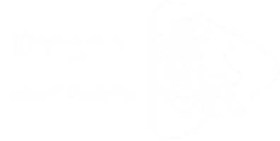 Sterydy Dragpol Sport Pharma