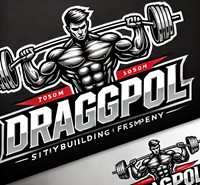 Sterydy Dragpol Sport Pharma